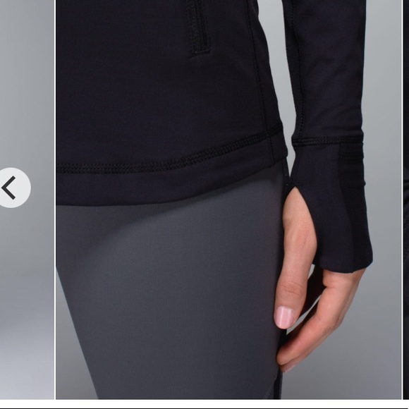 SOLD - Picture 6 of 11